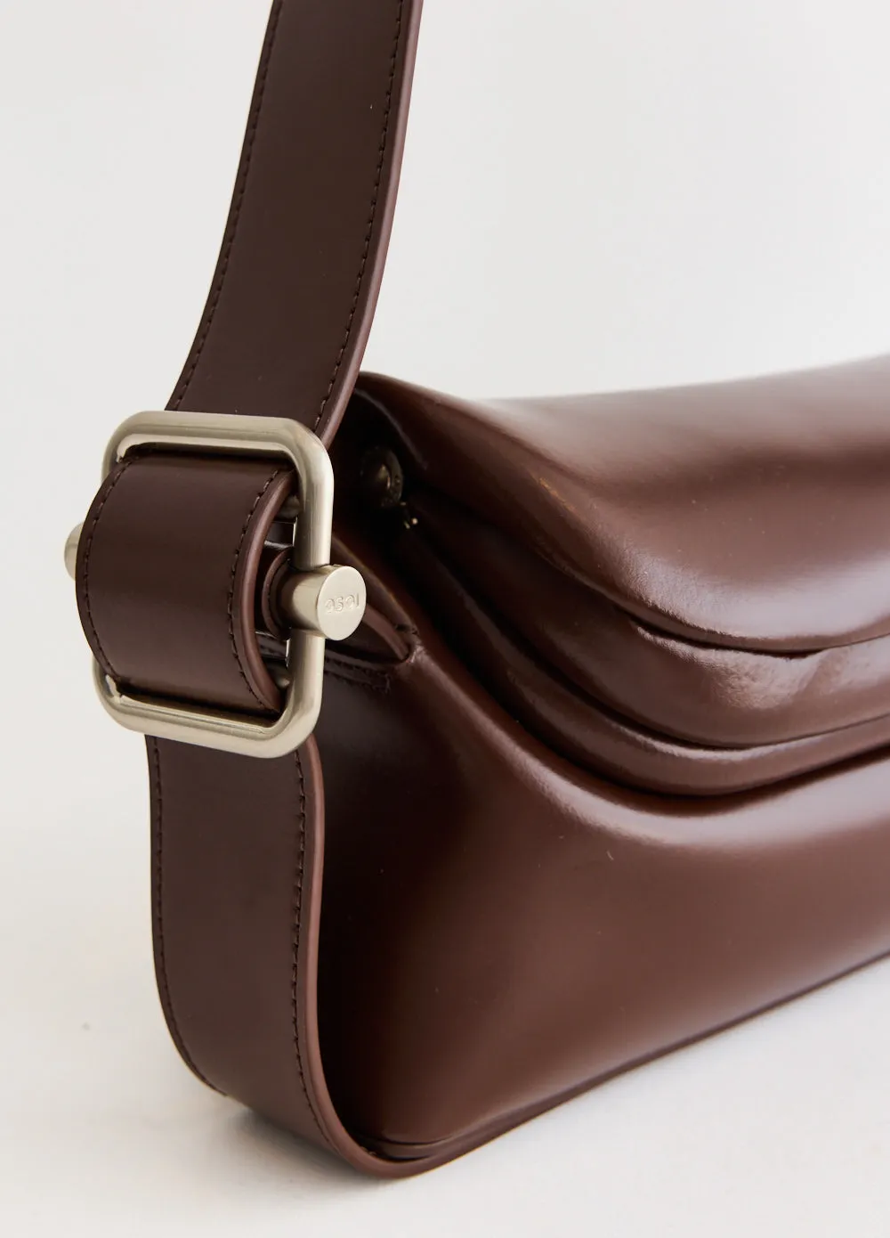 Folder Brot Bag