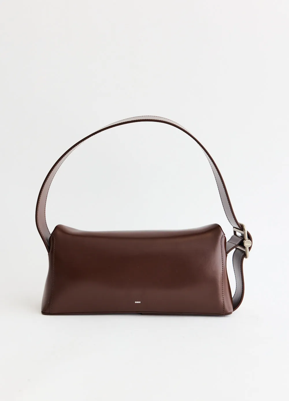 Folder Brot Bag