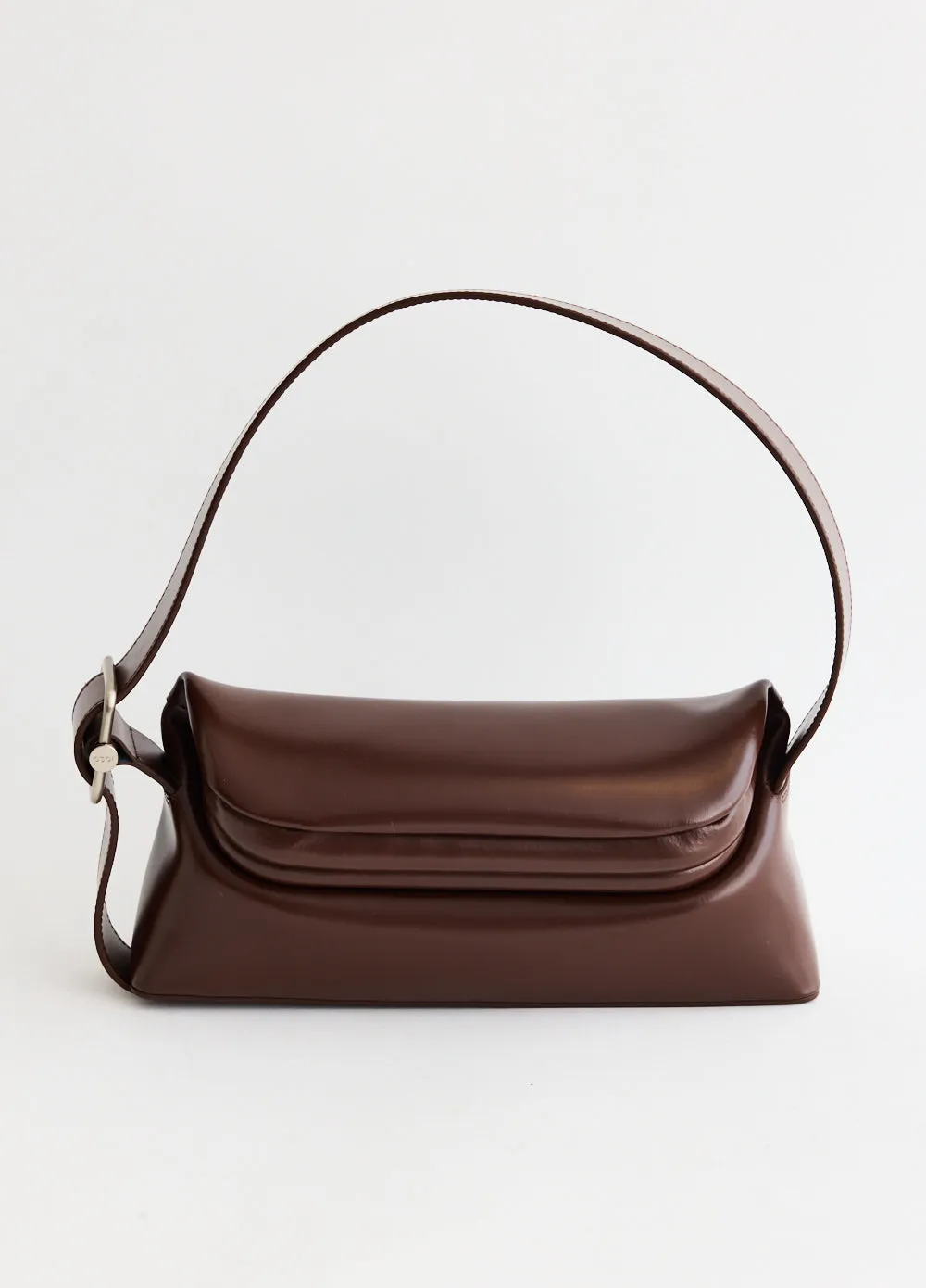 Folder Brot Bag