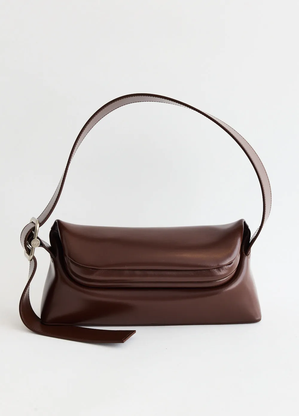Folder Brot Bag