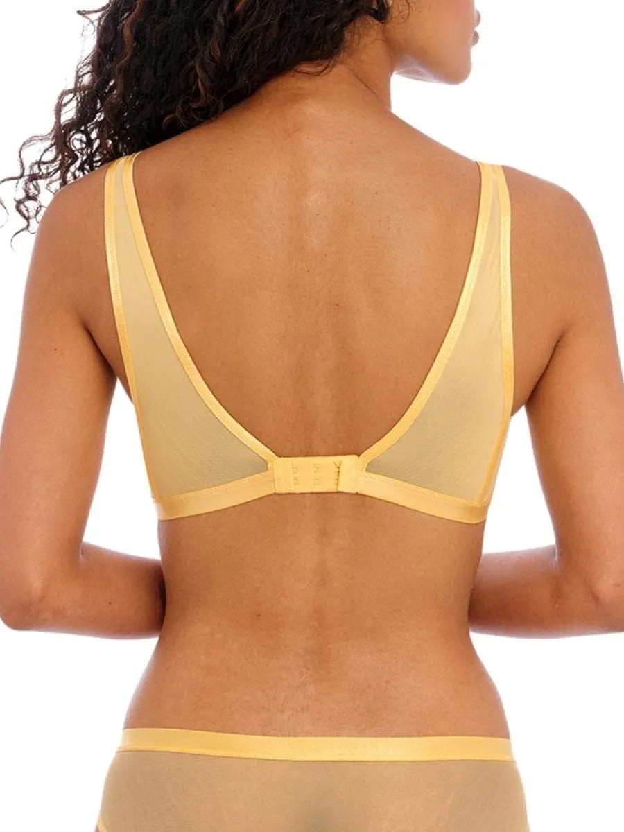 Freya Women's Snapshot Wireless Bralette