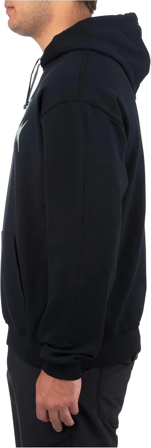 G. Loomis Gloomis Lifestyle Hoodie Men's Outerwear Fishing Gear