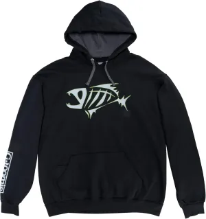 G. Loomis Gloomis Lifestyle Hoodie Men's Outerwear Fishing Gear