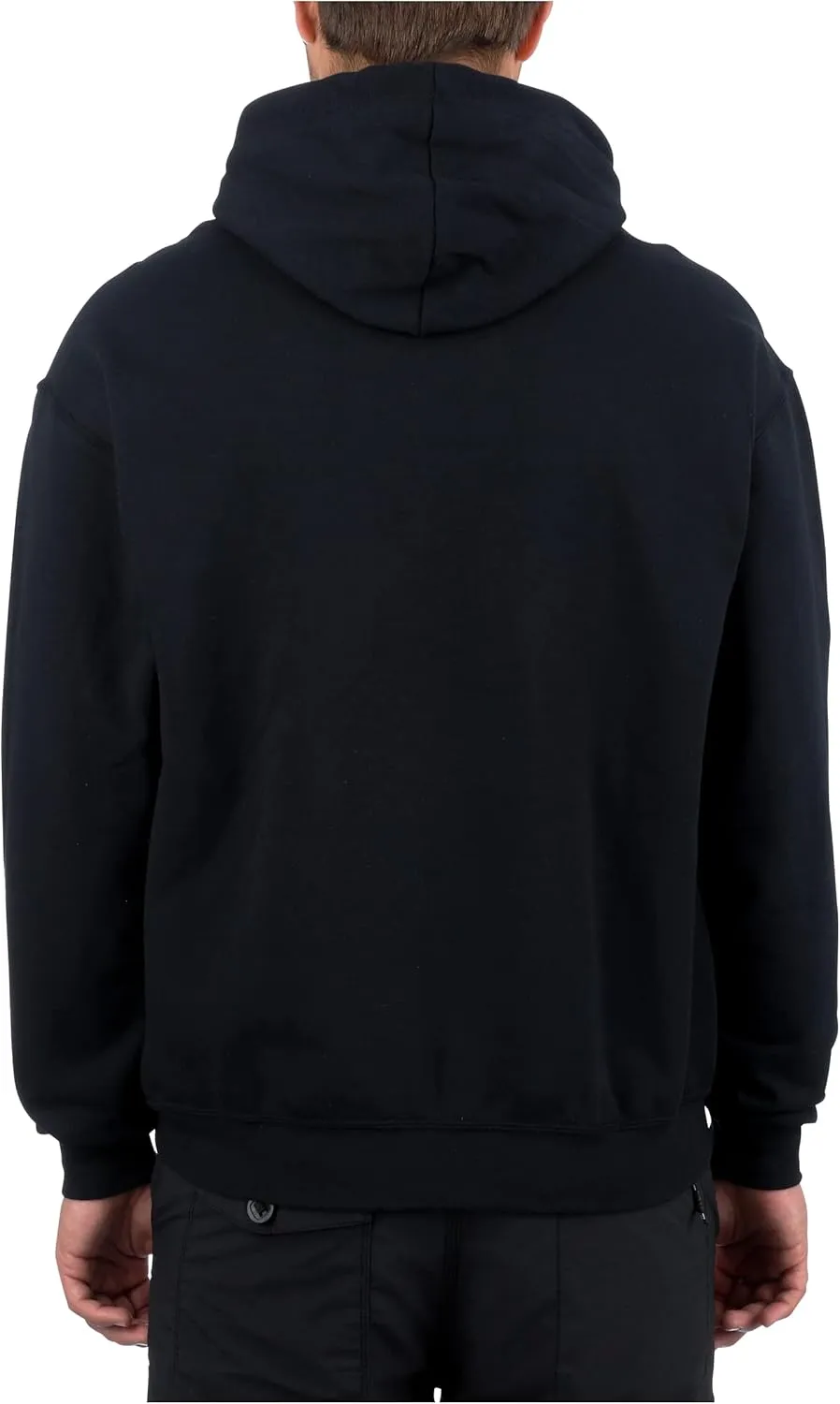 G. Loomis Gloomis Lifestyle Hoodie Men's Outerwear Fishing Gear
