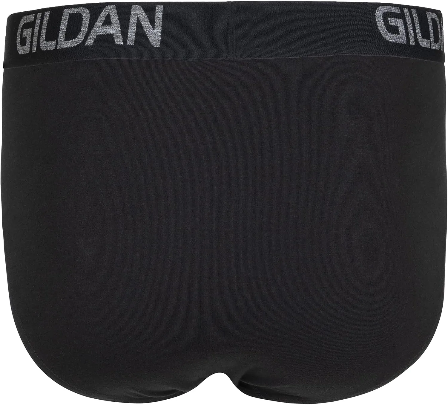 Gildan Men's Cotton Stretch Brief