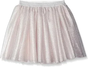 Girls' Big Twinkle Toes Tutu