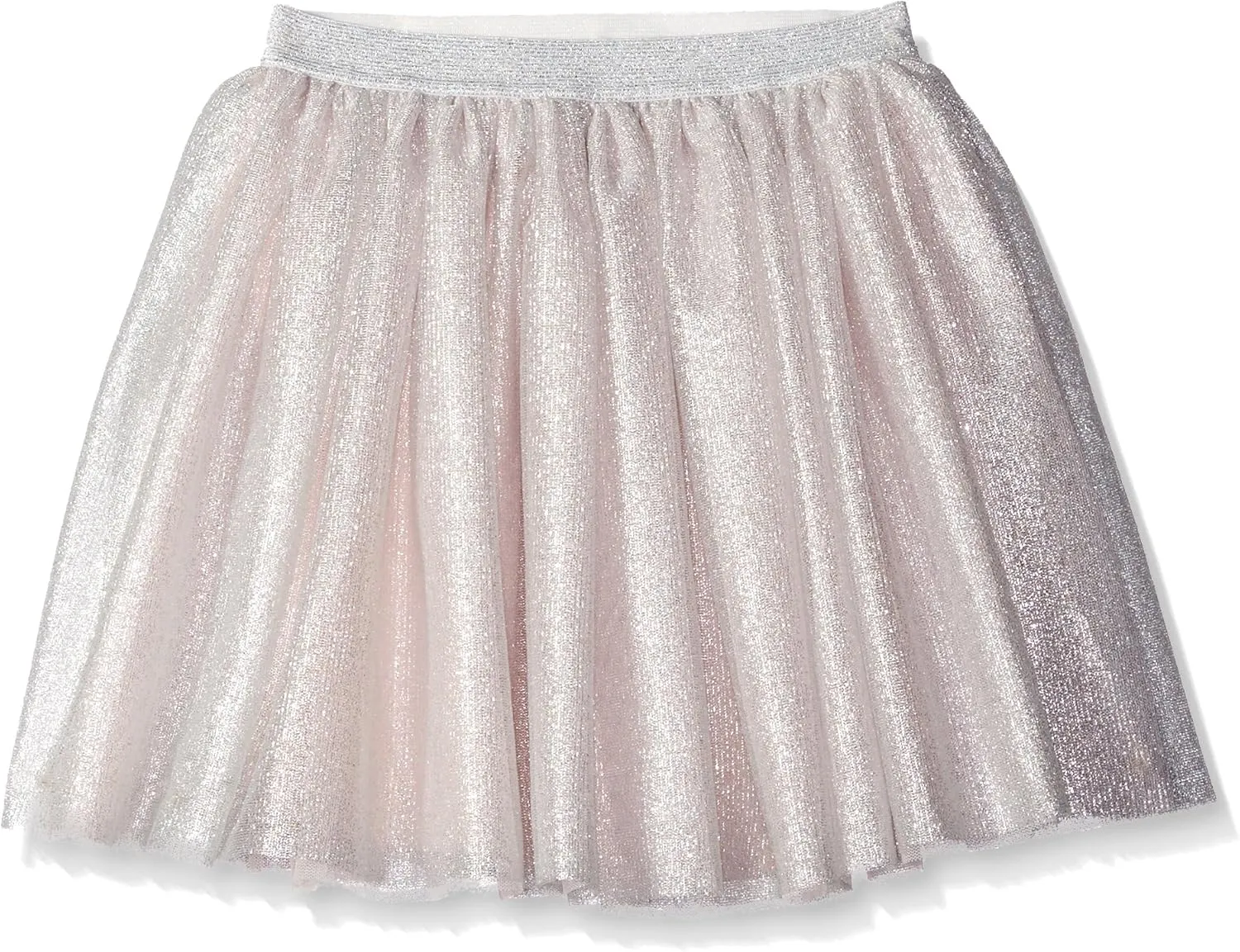 Girls' Big Twinkle Toes Tutu