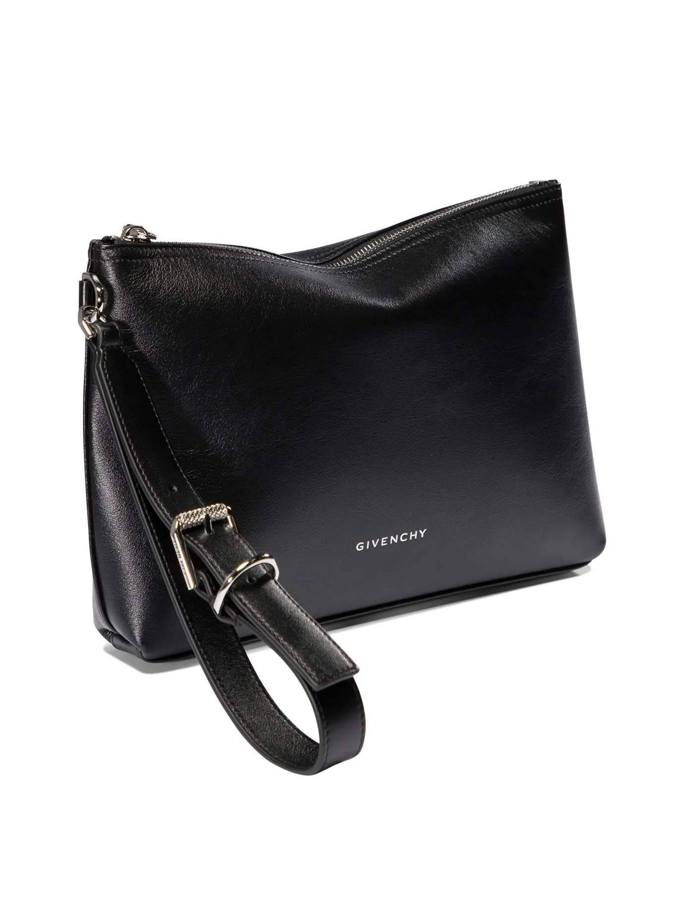 Givenchy "Voyou" Pochette