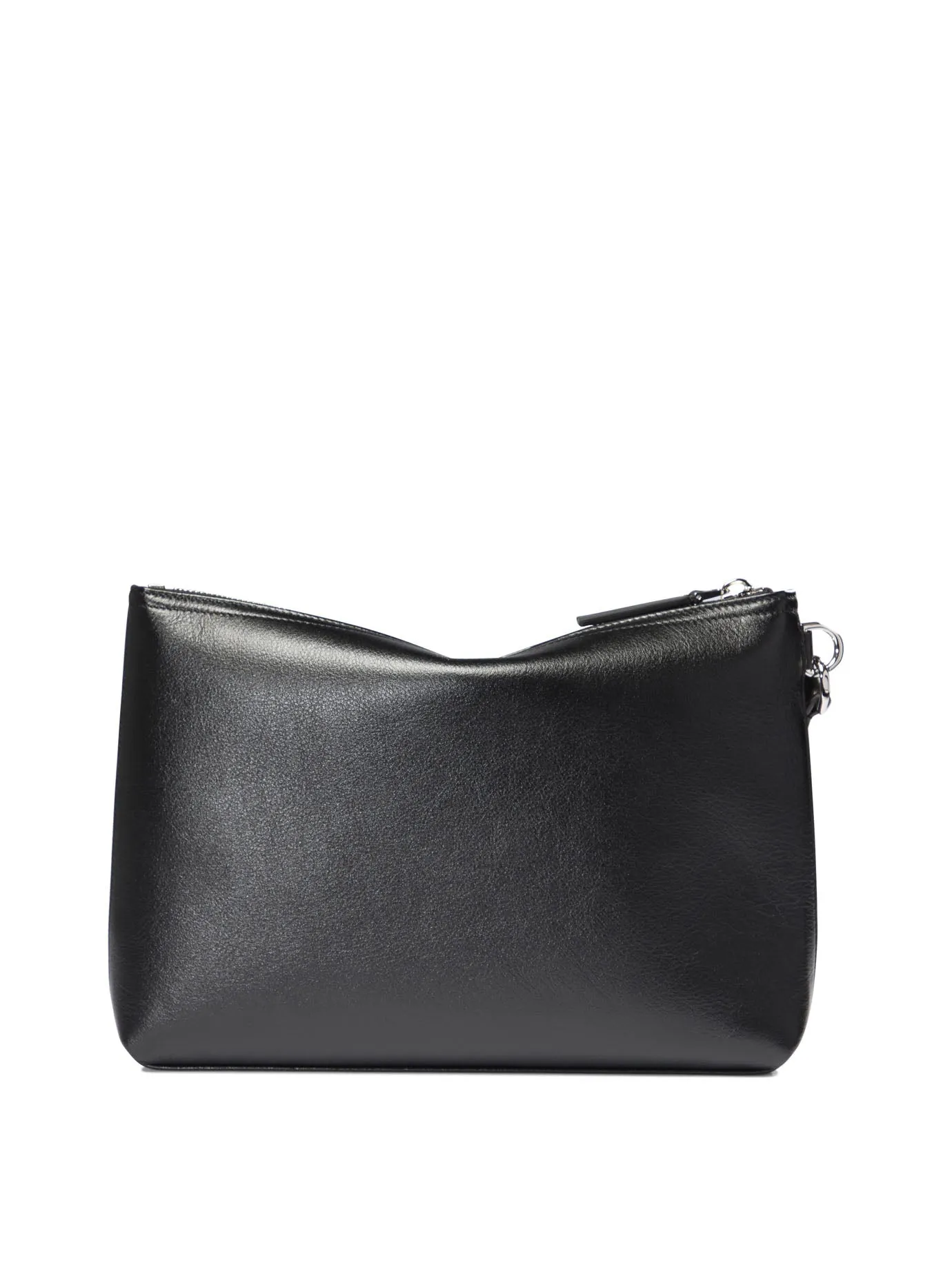 Givenchy "Voyou" Pochette