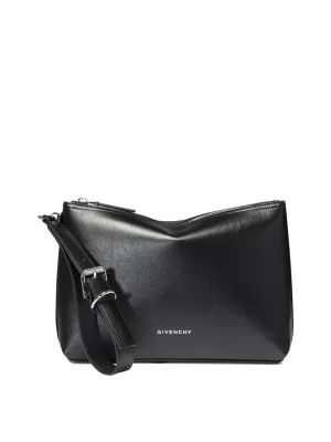 Givenchy "Voyou" Pochette