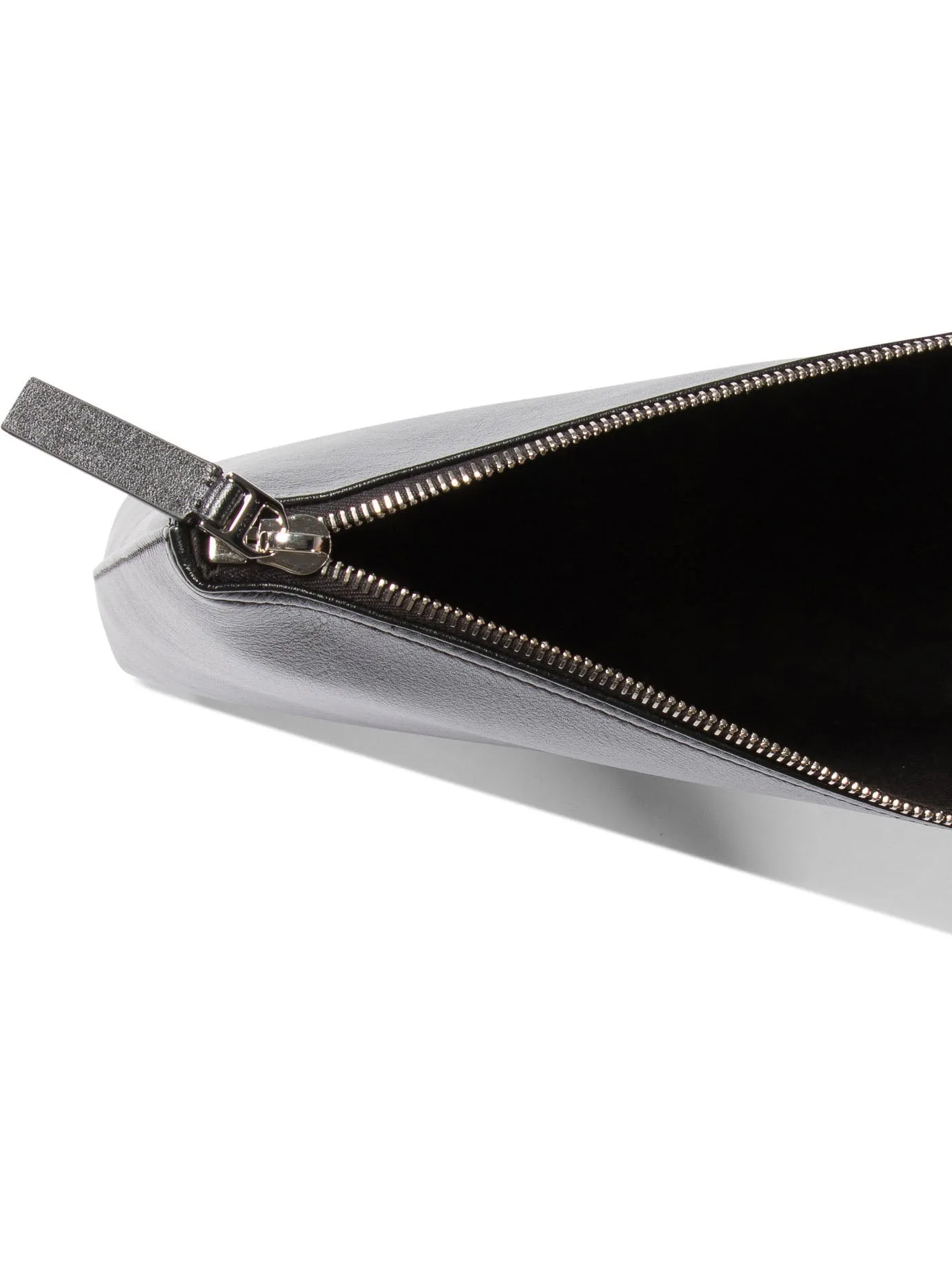 Givenchy "Voyou" Pochette