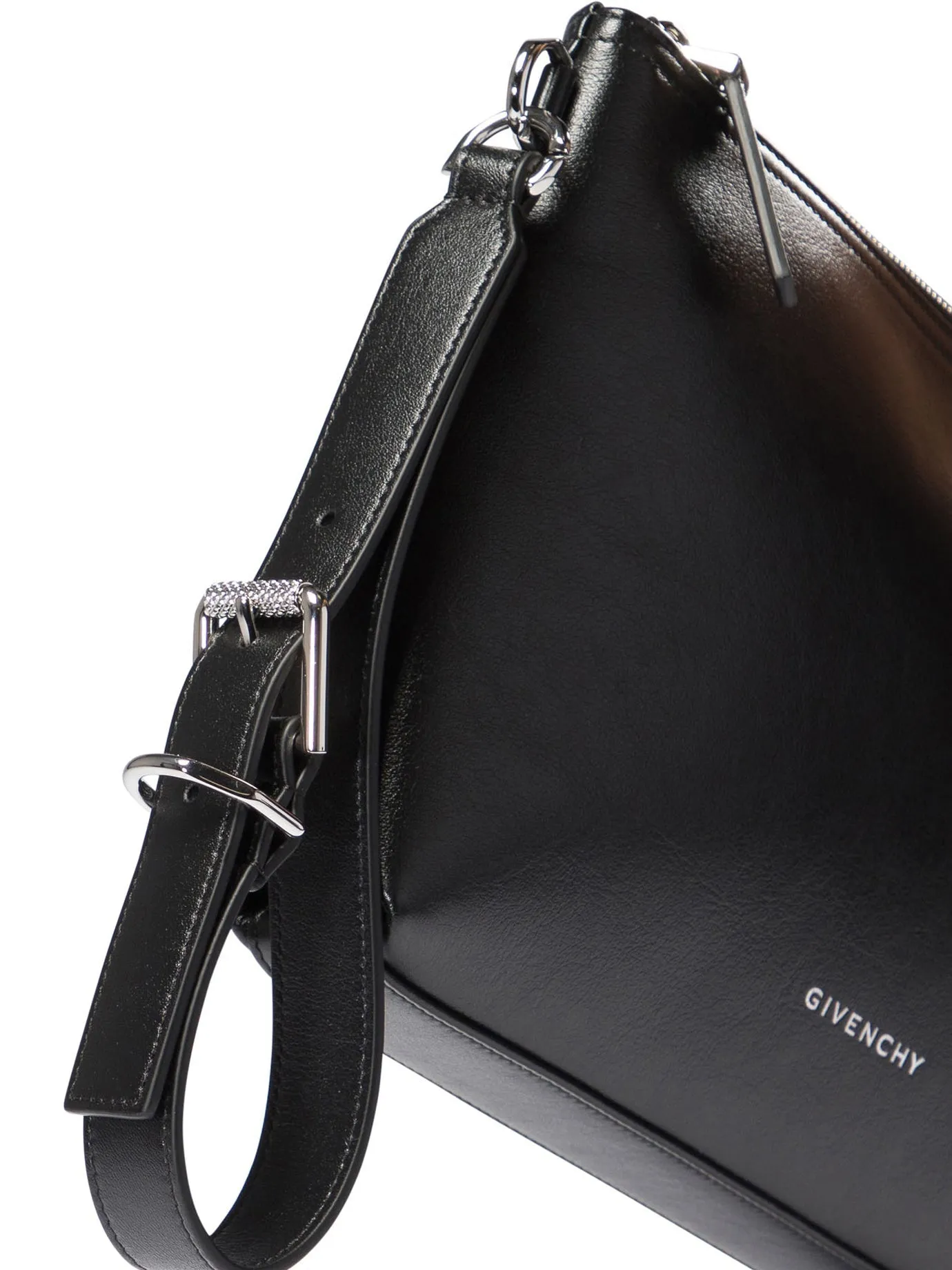 Givenchy "Voyou" Pochette