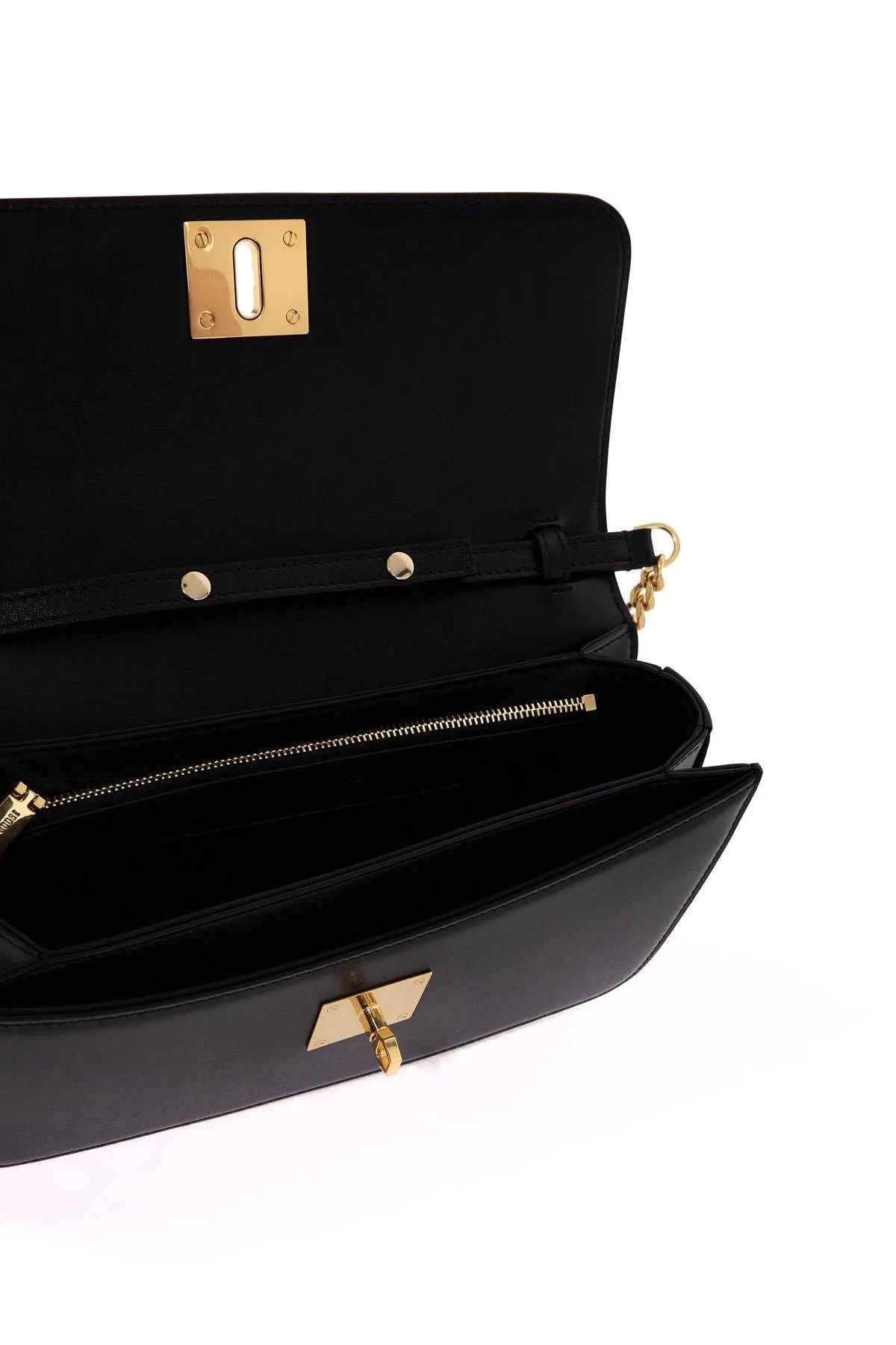 Golden Goose "Joy Shoulder Bag"