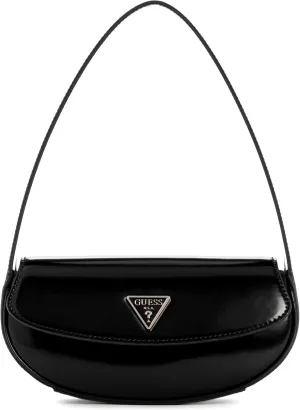 GUESS Arnela Flap Shoulder Bag