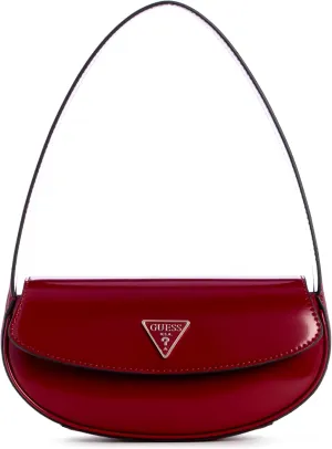 GUESS Arnela Flap Shoulder Bag