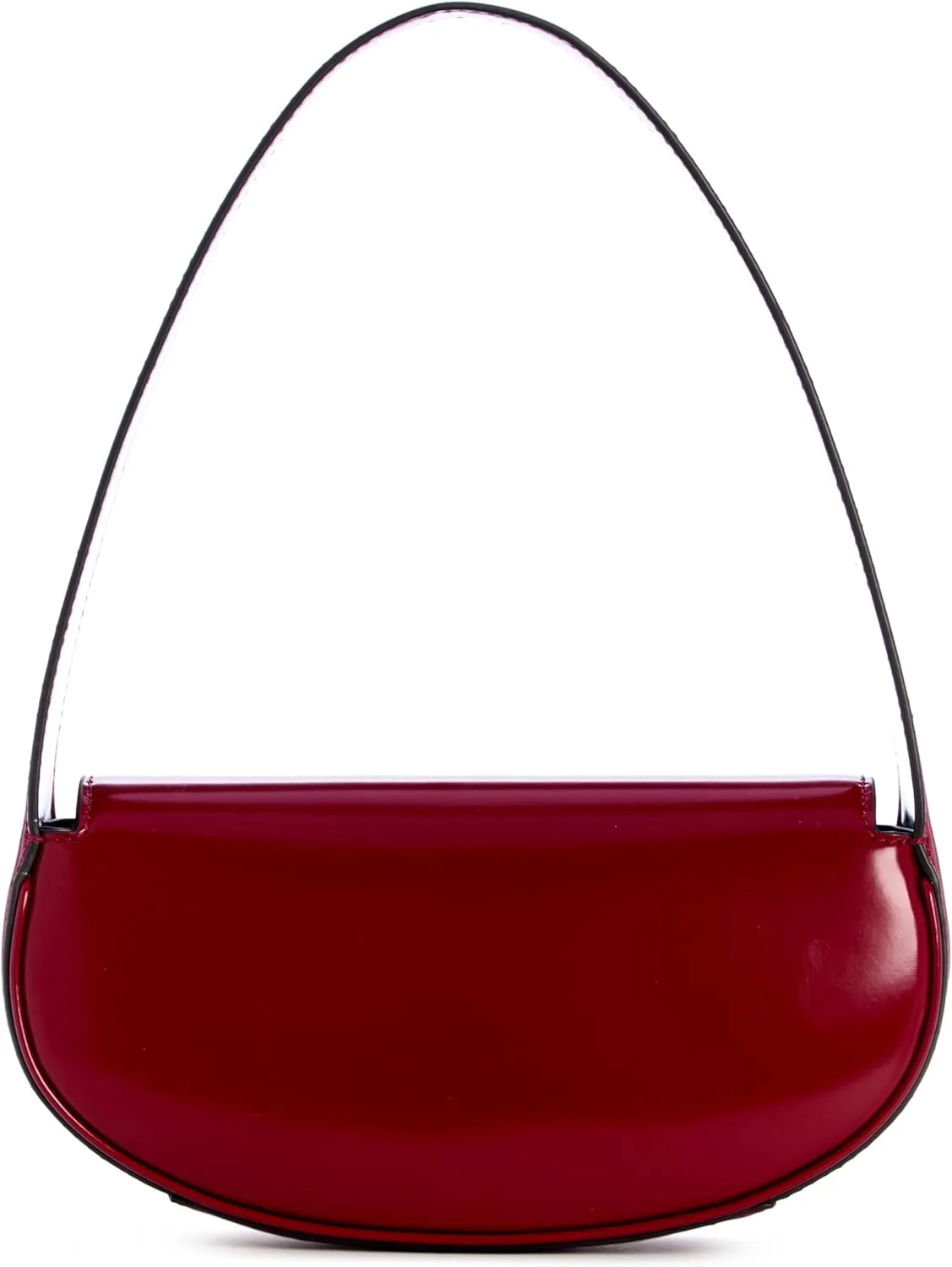 GUESS Arnela Flap Shoulder Bag