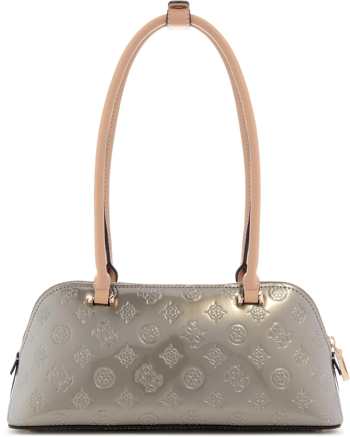 GUESS Arnela Shoulder Satchel