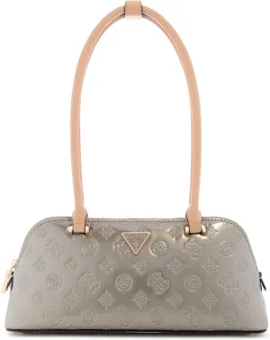 GUESS Arnela Shoulder Satchel