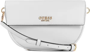 GUESS Cerelia Flap Shoulder Bag