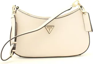 GUESS Noelle Top Zip Shoulder Bag