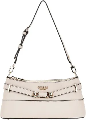 GUESS Silvye Shoulder Bag