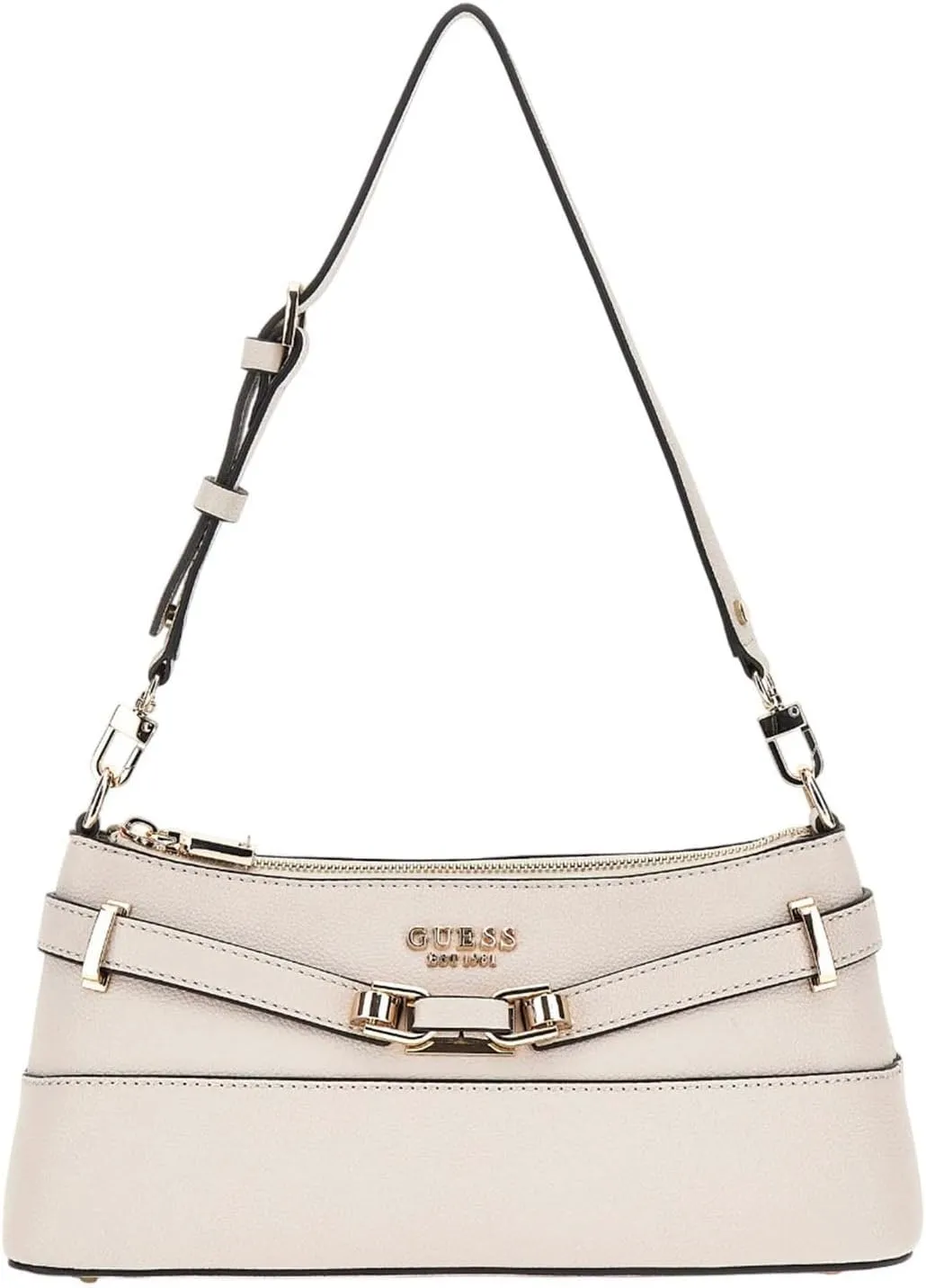 GUESS Silvye Shoulder Bag