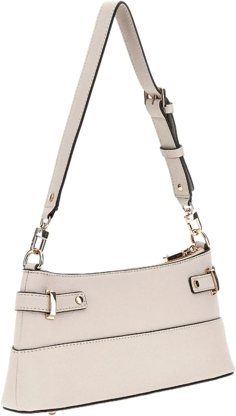GUESS Silvye Shoulder Bag