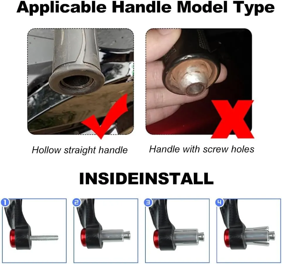 Hand Guards Handlebar Protective for FZ8 2011 2012 2013 2014 2015 2016 Motorcycle Accessories Handlebar Grips Guard Brake Clutch Levers Guard Protector