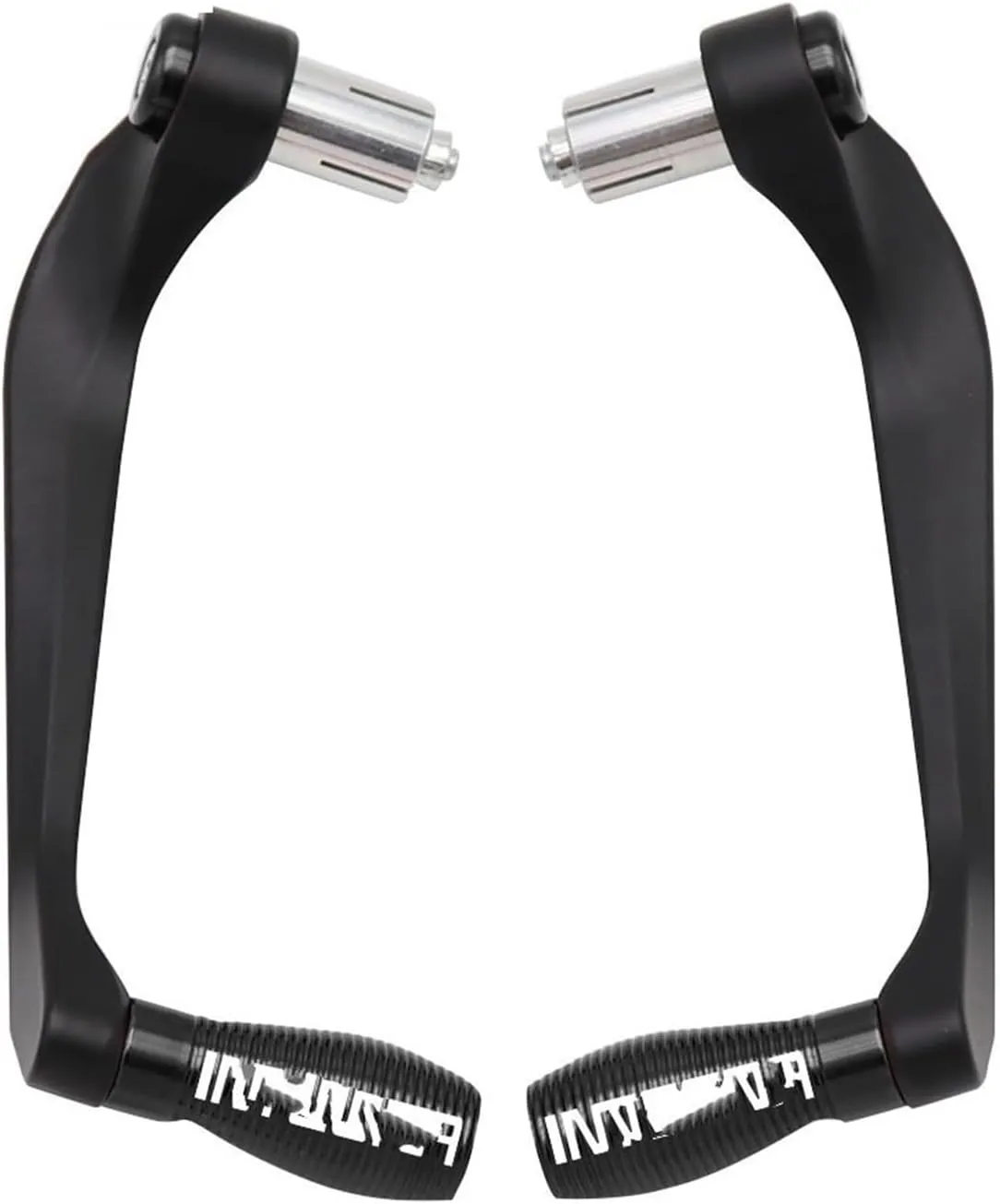 Handlebar Handguards Protecter for YAM&AHA XJR 1300 Universa Motorcycle Handlebar Grips Guard Brake Clutch Levers Handle Bar Guard Protector