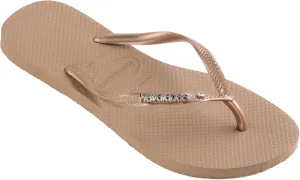 Havaianas Unisex Flip Flops