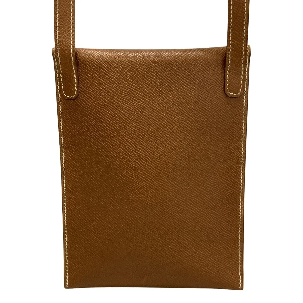 Hermès Amelia Shoulder bag