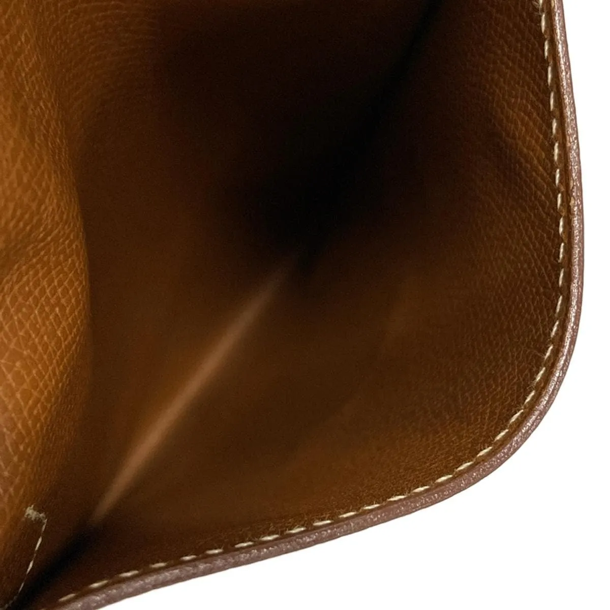 Hermès Amelia Shoulder bag