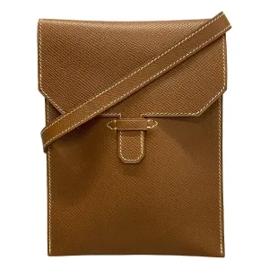 Hermès Amelia Shoulder bag