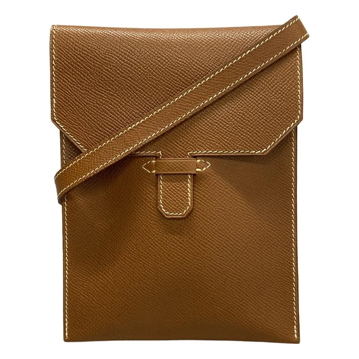 Hermès Amelia Shoulder bag