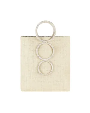 Italiana Tote