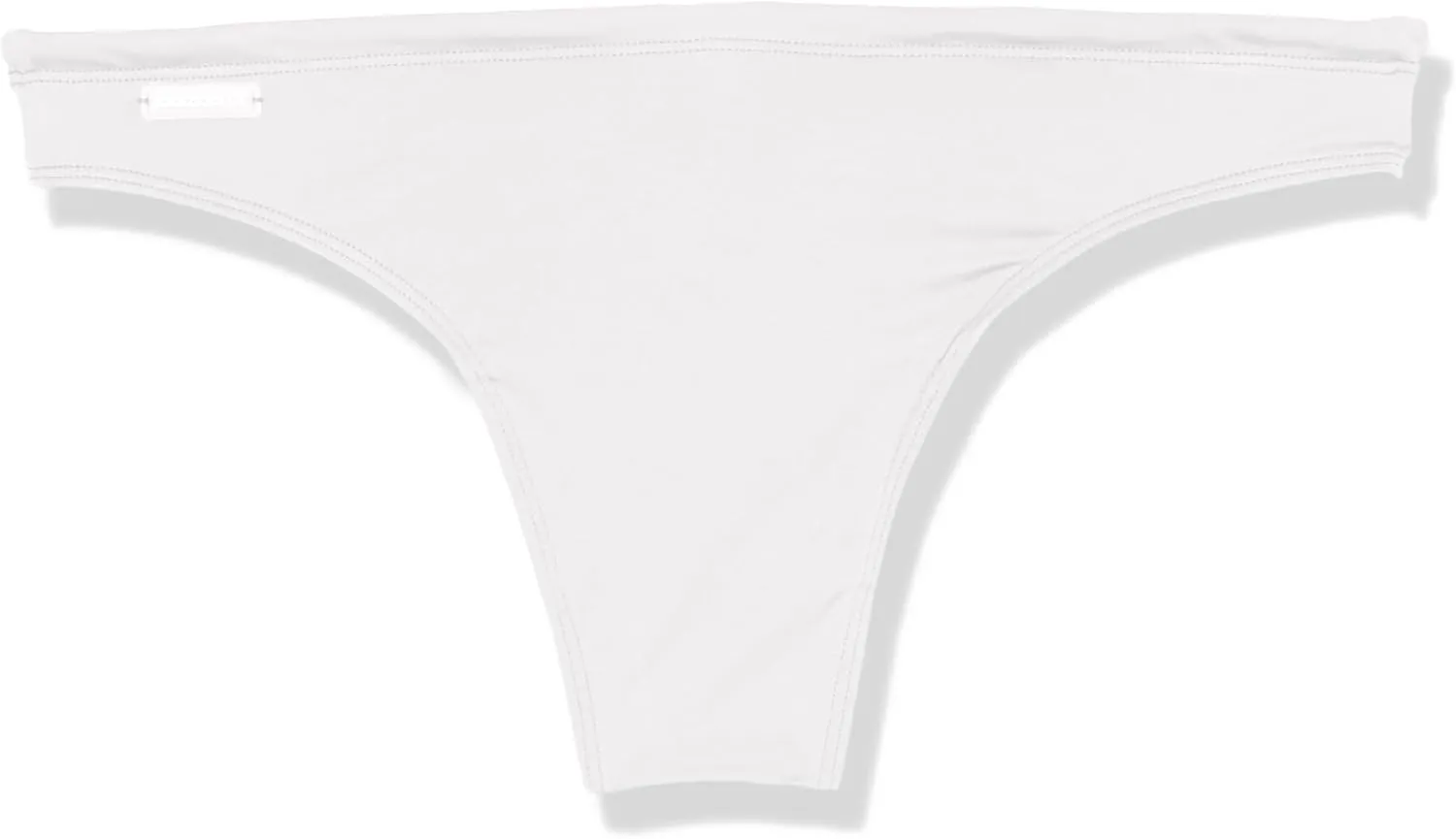 Jack Adams Men's Standard Bondi Swim Thong