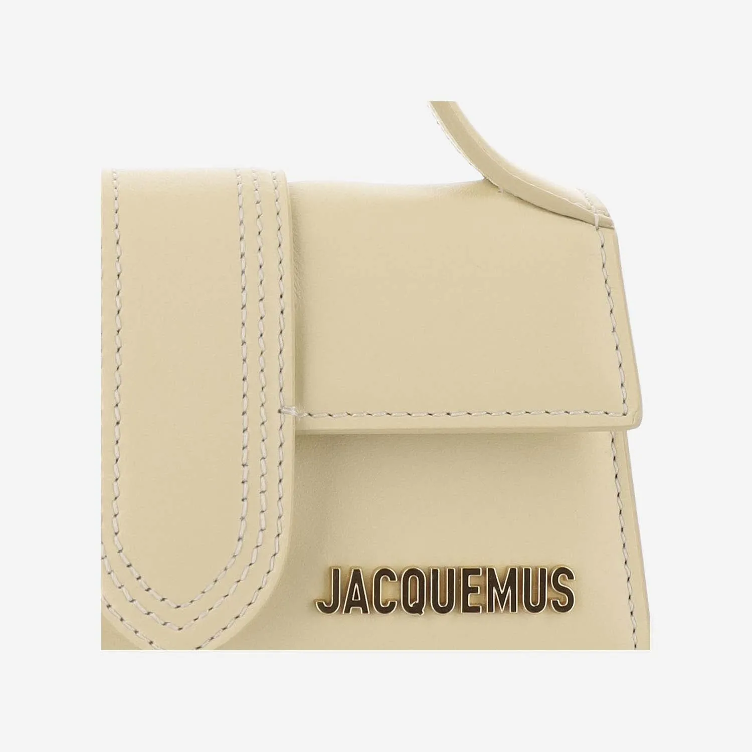 Jacquemus Le Bambino Bag