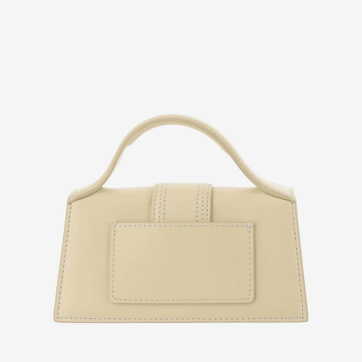 Jacquemus Le Bambino Bag