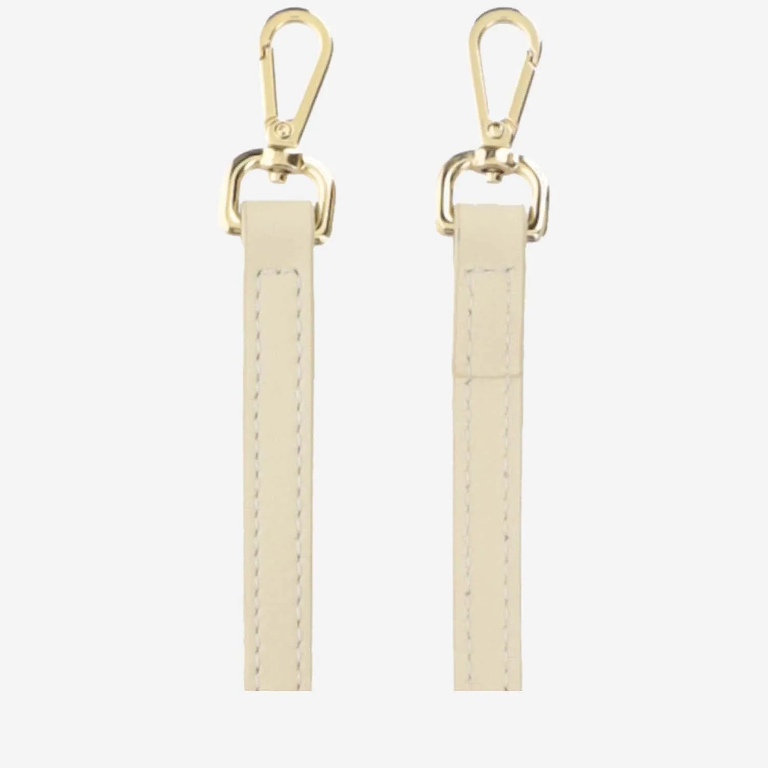 Jacquemus Le Bambino Bag