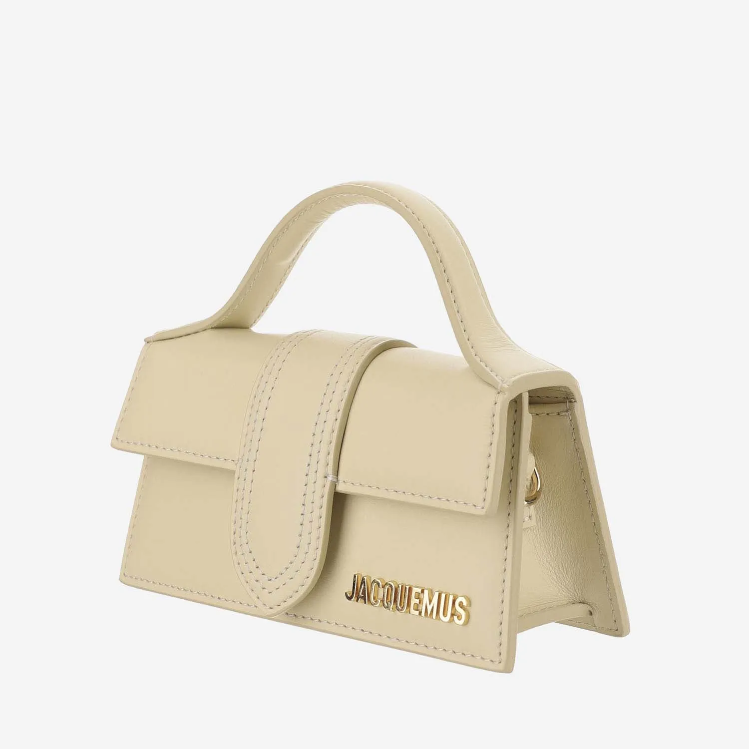 Jacquemus Le Bambino Bag