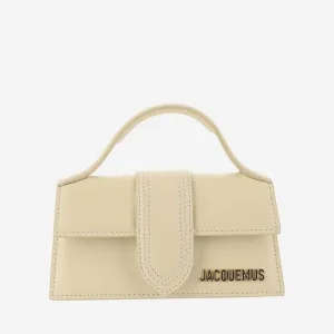 Jacquemus Le Bambino Bag