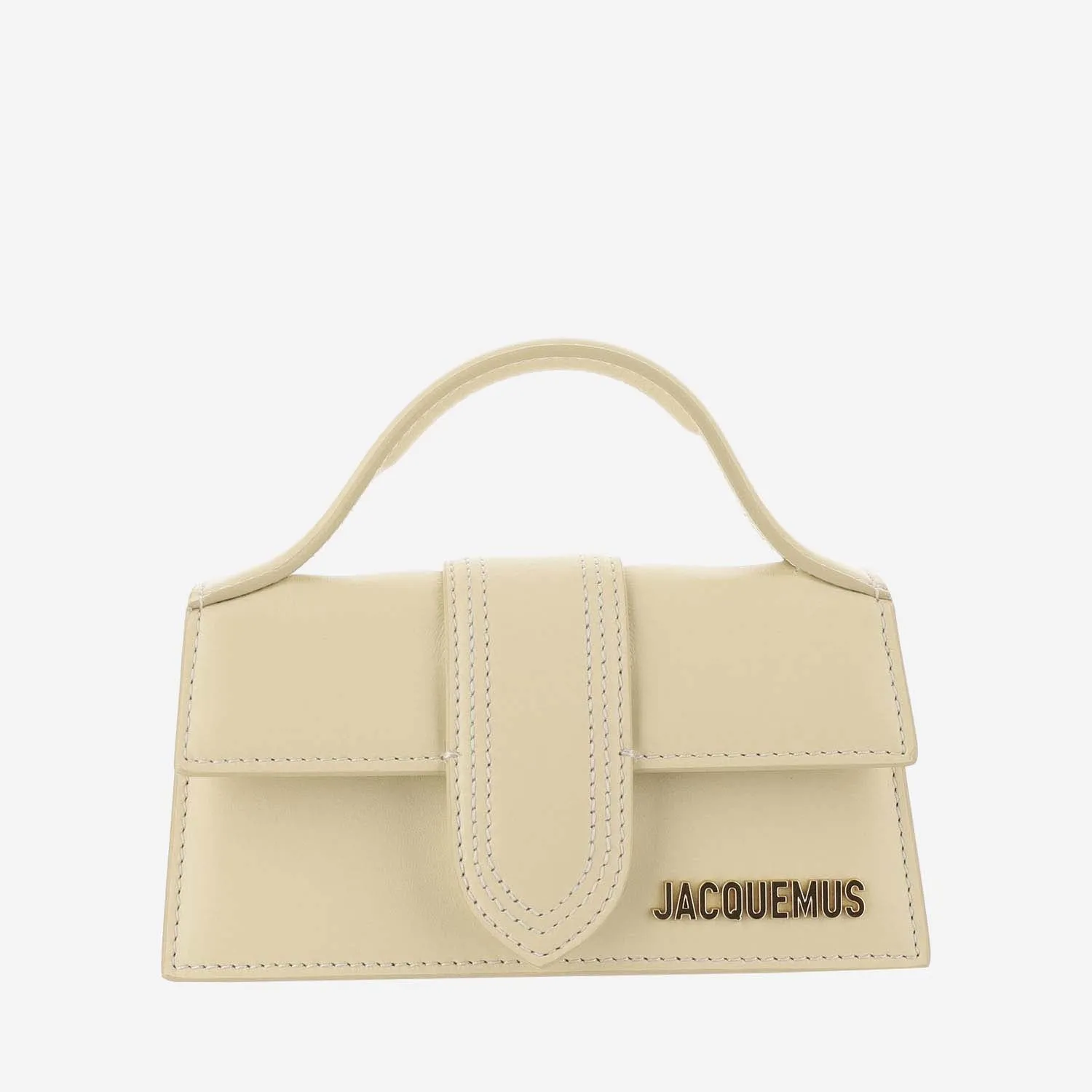 Jacquemus Le Bambino Bag