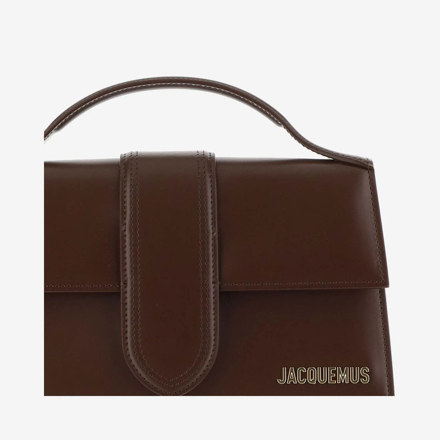 Jacquemus Le Grand Baby Bag