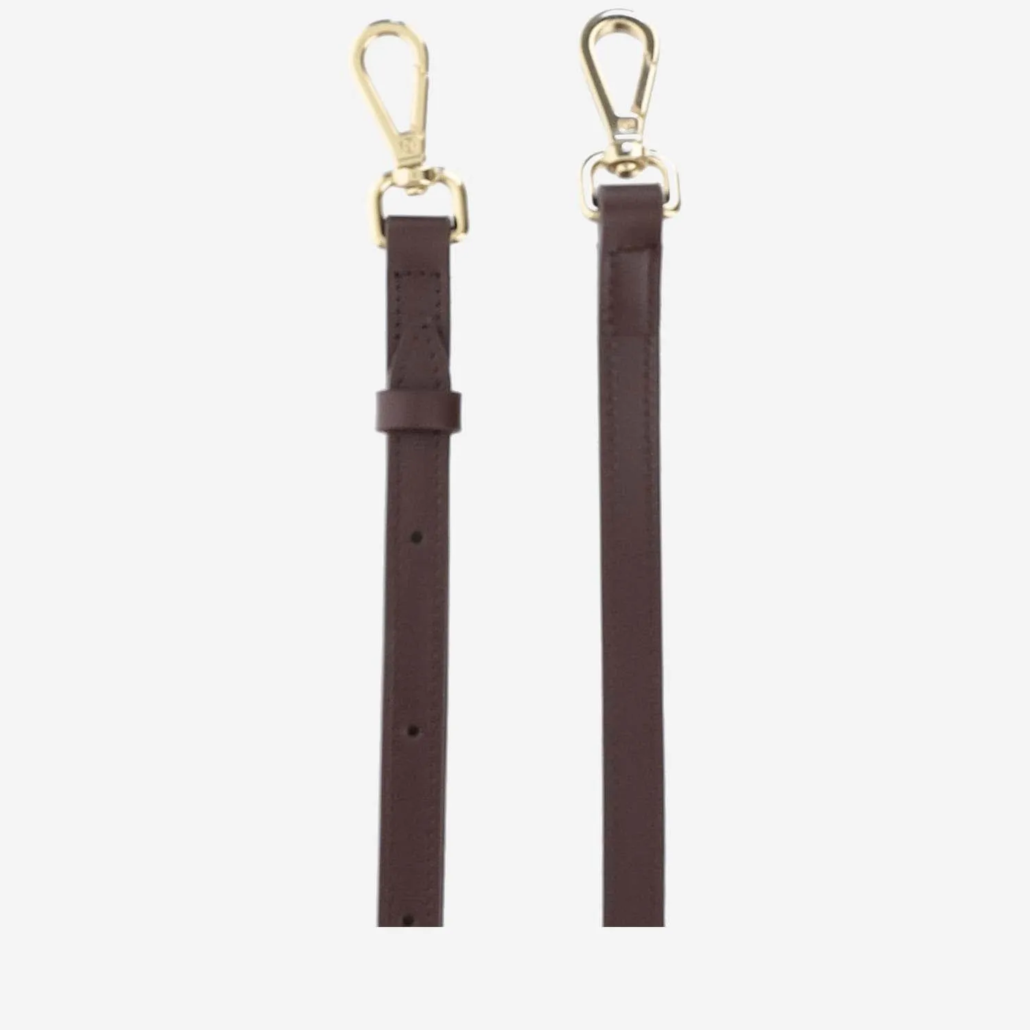 Jacquemus Le Grand Baby Bag