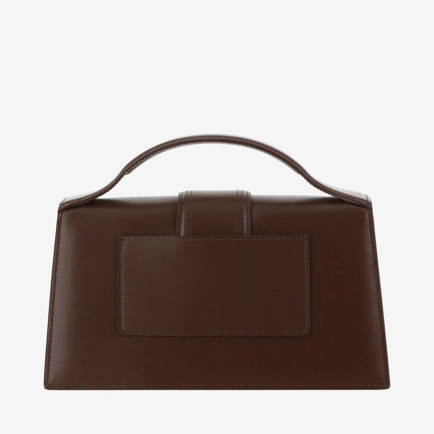 Jacquemus Le Grand Baby Bag