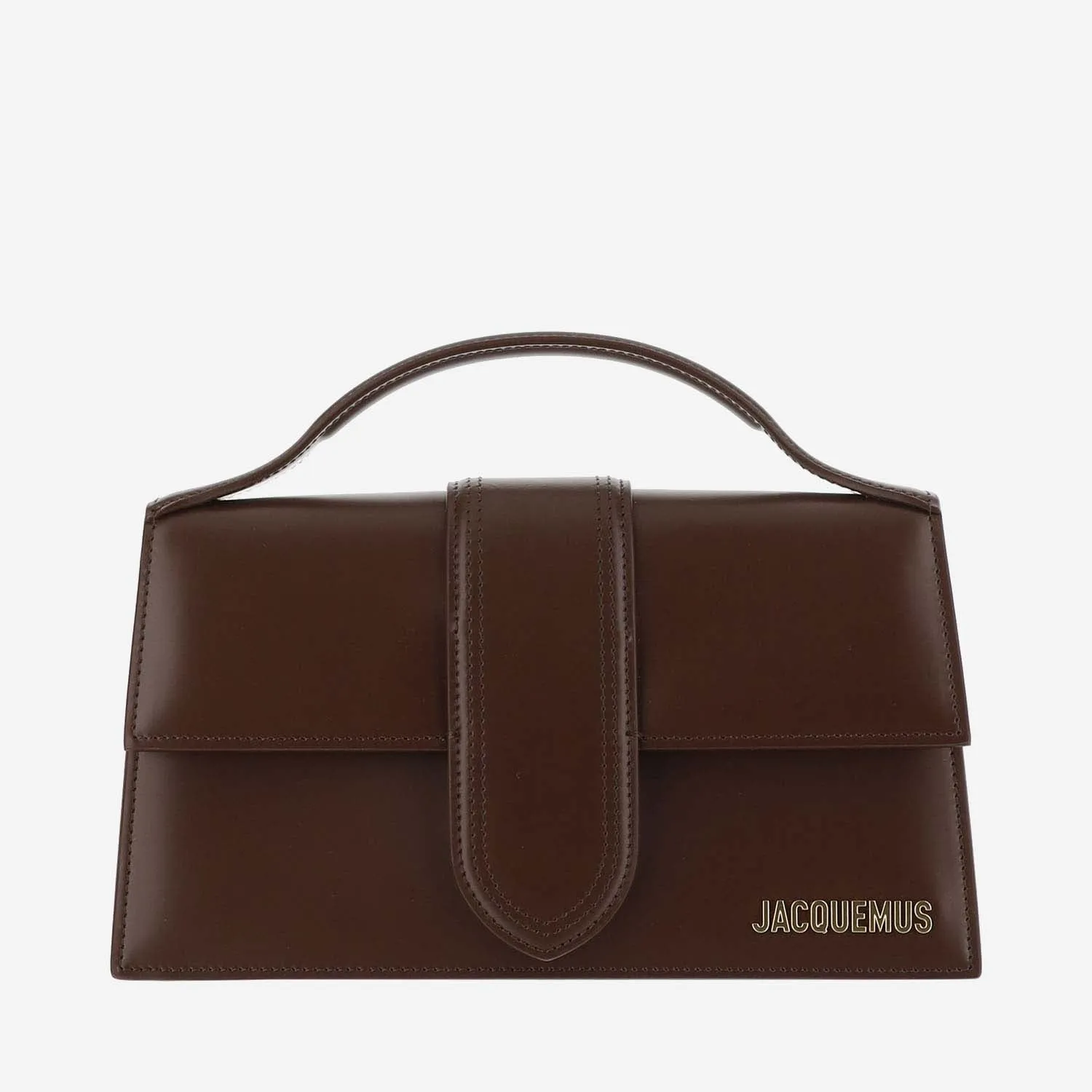Jacquemus Le Grand Baby Bag
