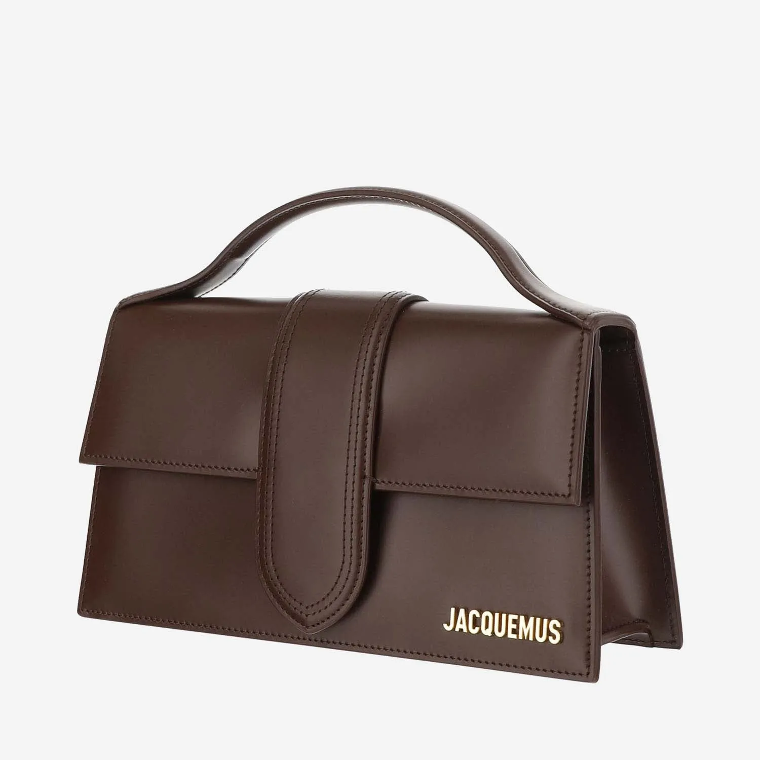 Jacquemus Le Grand Baby Bag