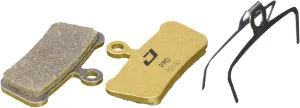 Jagwire