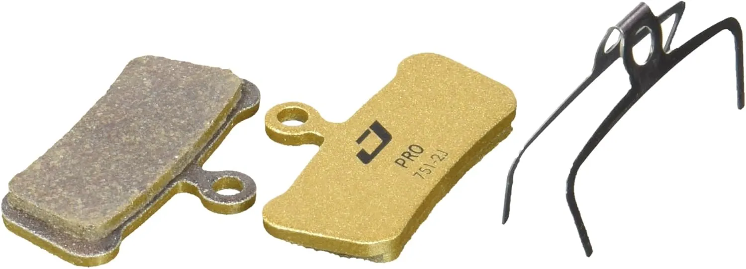 Jagwire