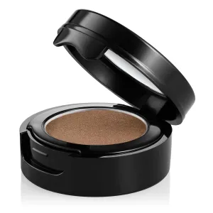 Jolie Single Metallic Velvet Shadows (Golden Eye)